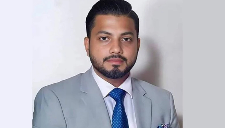 ইশরাকের শপথ ইস্যুতে ইসি সাংবিধানিকভাবে সিদ্ধান্ত নেবে: আপিল বিভাগ | জাতীয় নিউজ 