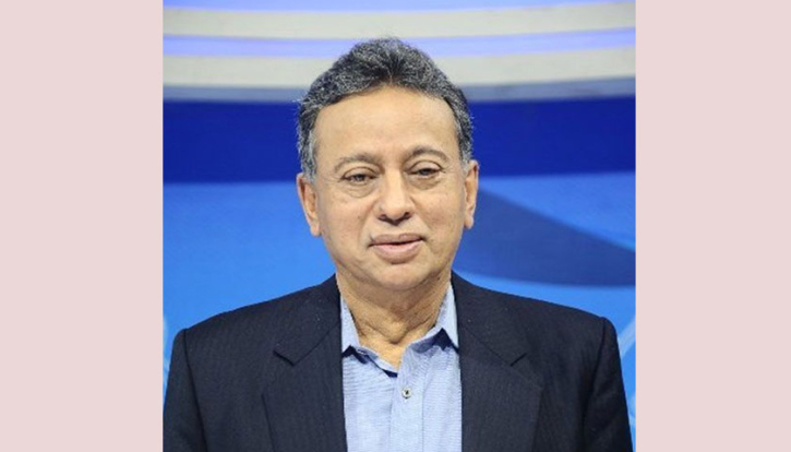 সুষ্ঠু নির্বাচন যত দেরি হবে দেশে ততোই সংকট বাড়বে | জাতীয় নিউজ 