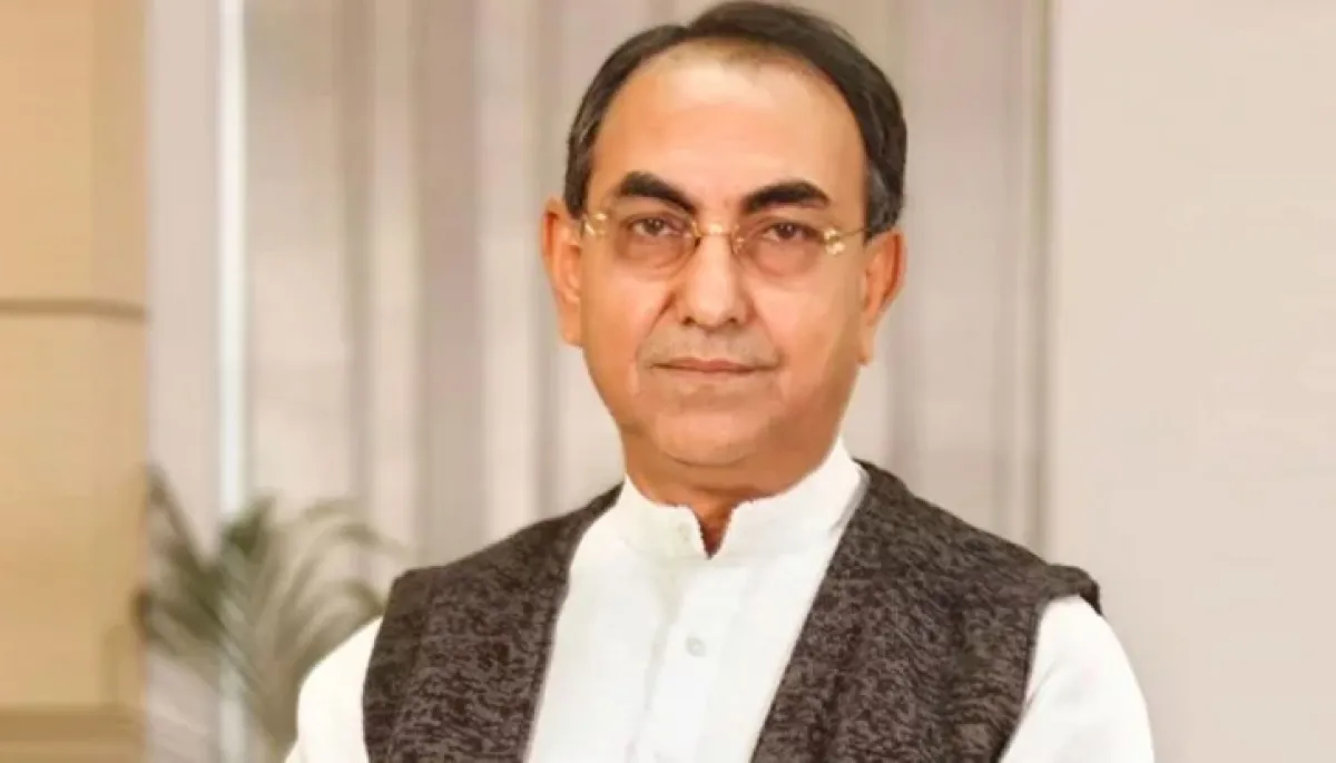People from other parties extort money bnp gets its name mirza abbas