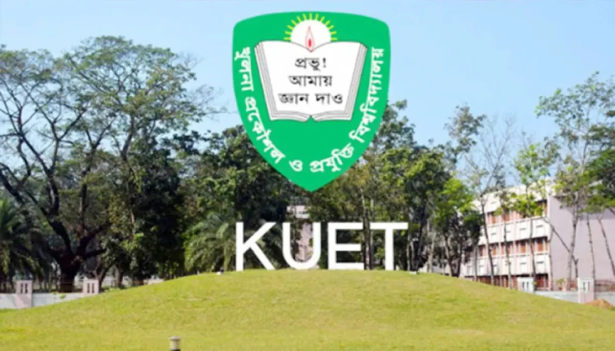 Leadership vacuum paralyses kuet salaries unpaid projects stalled