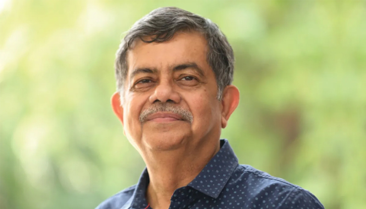 এইচএসসি পরীক্ষার প্রথম দিনেই যে কেন্দ্র পরিদর্শনে যাবেন শিক্ষা উপদেষ্টা | এইচএসসি/আলিম নিউজ 
