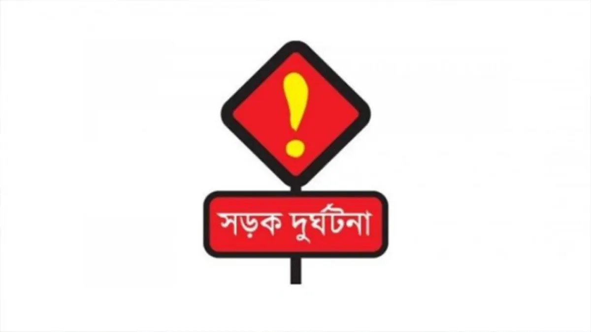 College student killed in truck crash in gaibandha