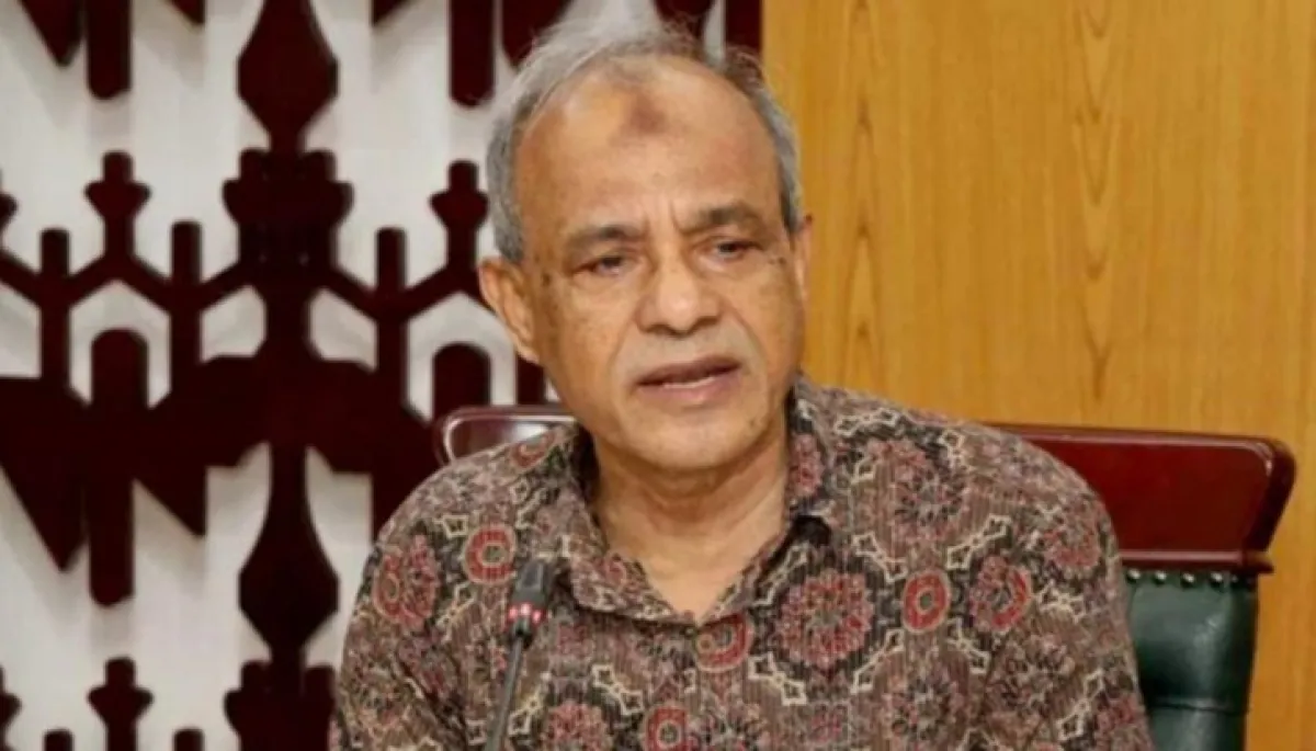 Big cattle sales are decreasing due to lack of corrupt people home affairs advisor