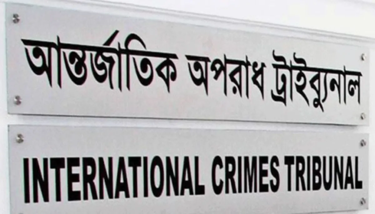 4 accused in abu sayeed murder case appear in tribunal