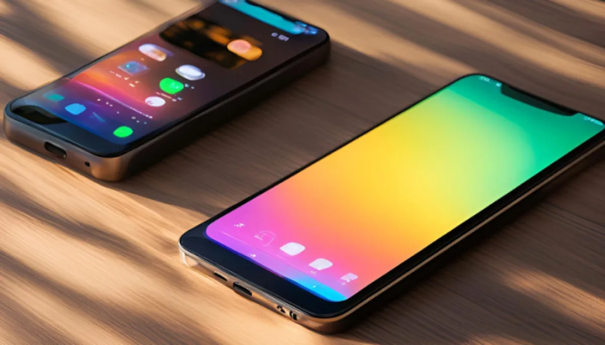 Mobile phone prices may increase due to reduced incentives