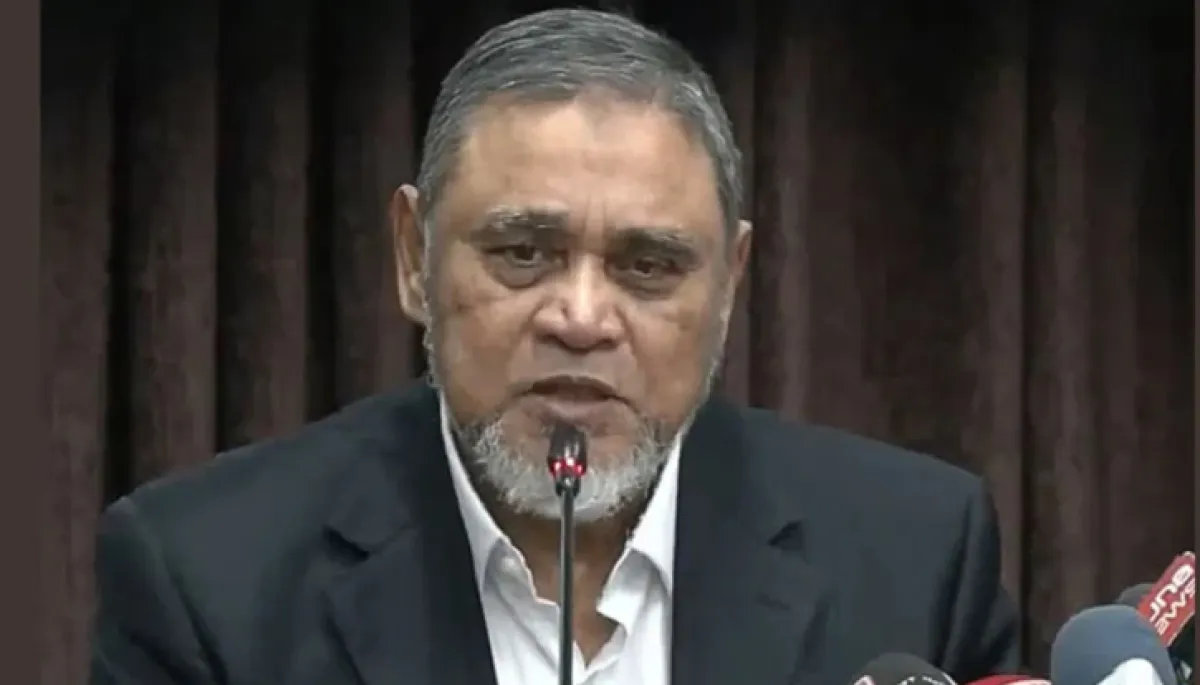 Foreign observers who certified last three elections will not be allowed cec