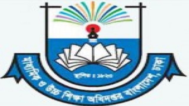 এমপিওভুক্ত হচ্ছেন ৫৮২ শিক্ষক, বিএড স্কেল ৩৪ জনের | এমপিও নিউজ 
