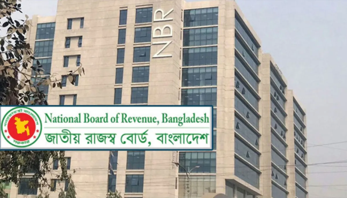 Gazette published declaring all nbr jobs as essential services
