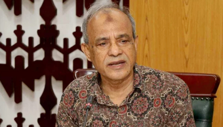 নির্বাচনের সময় আইন-শৃঙ্খলা পরিস্থিতি ভালো থাকবে | নির্বাচন নিউজ 