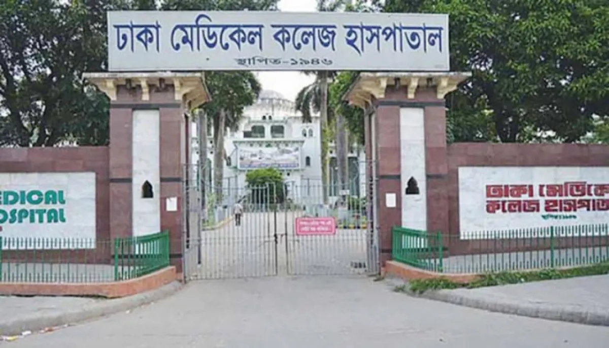 77 injured in capital while offering sacrifice