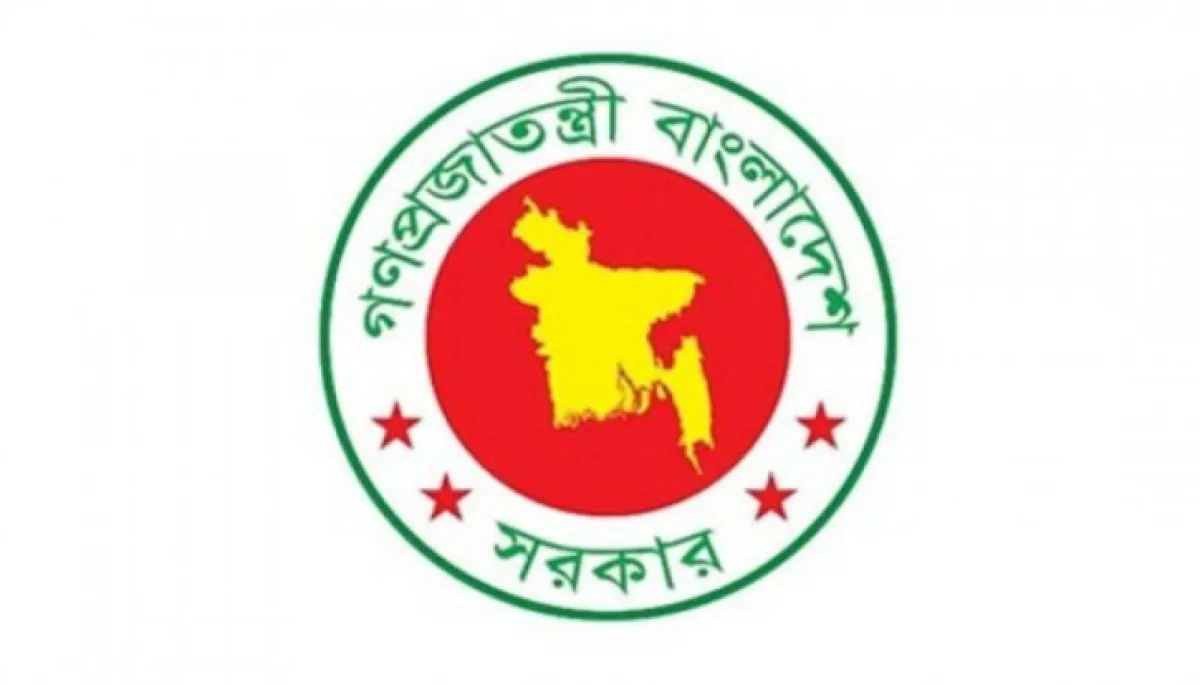 Govt issues urgent guidelines to educational institutes to curb covid dengue spread
