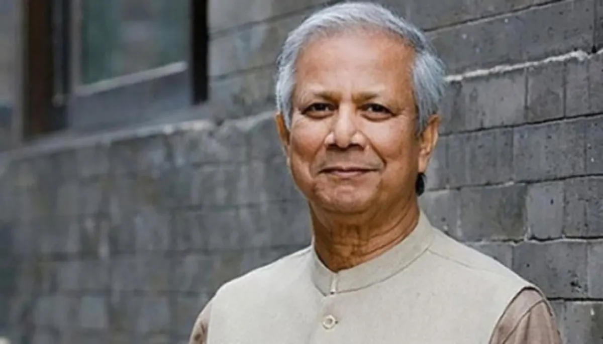 Chief advisor to leave for uk today