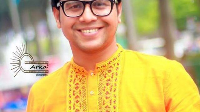 মানুষের অধিকার রক্ষায় শিক্ষার্থীদেরকে নিয়োজিত হওয়ার আহ্বান | বিবিধ নিউজ 