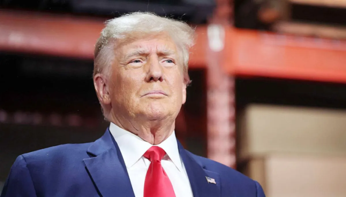 Us orders 500000 immigrants from four countries to leave