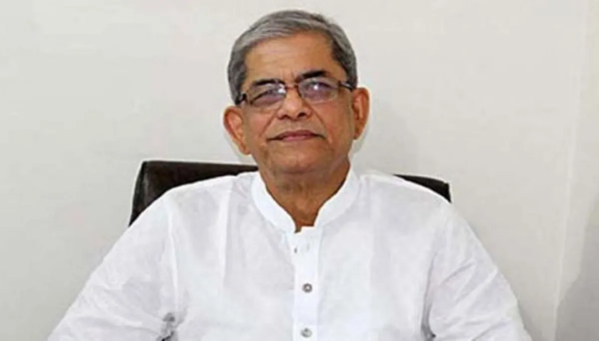 China visit strengthens bnps relation with beijing fakhrul