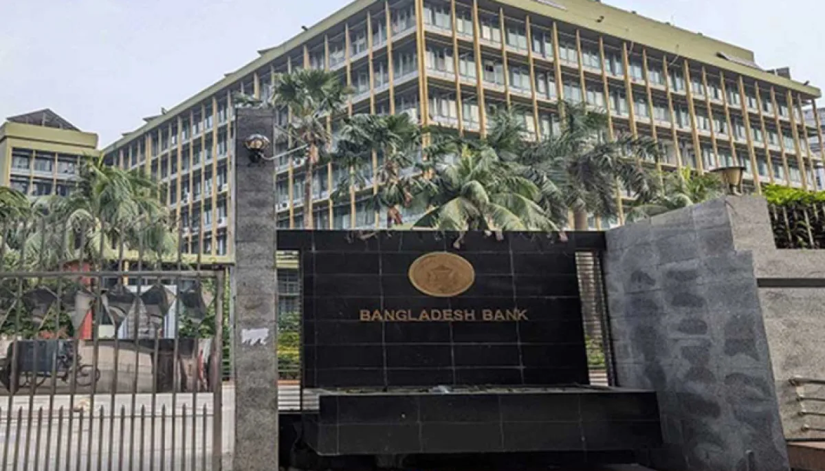 Digital banks regulatory delays lack of readiness stall bangladeshs cashless ambitions