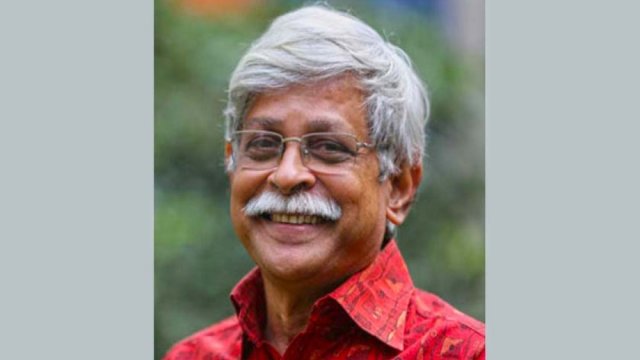 পাকিস্তানের চেয়ে বাংলাদেশের মেয়েরা এগিয়ে: ড. জাফর ইকবাল | ড. জাফর ইকবাল নিউজ 