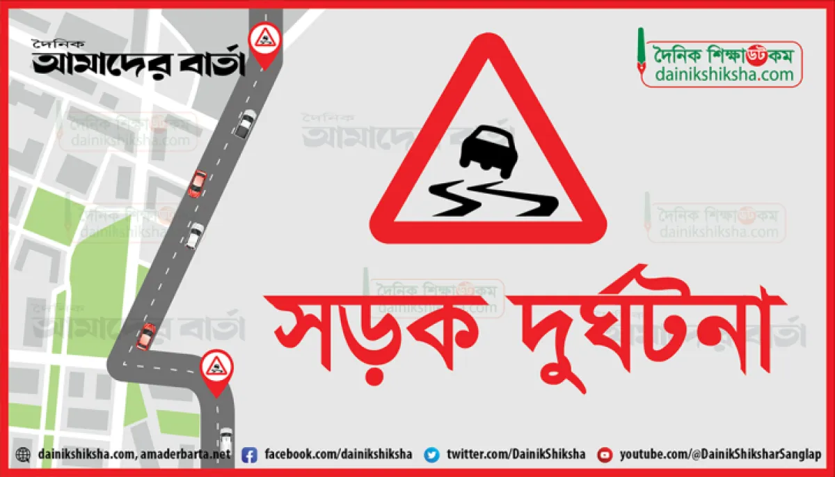 May sees 614 road fatalities