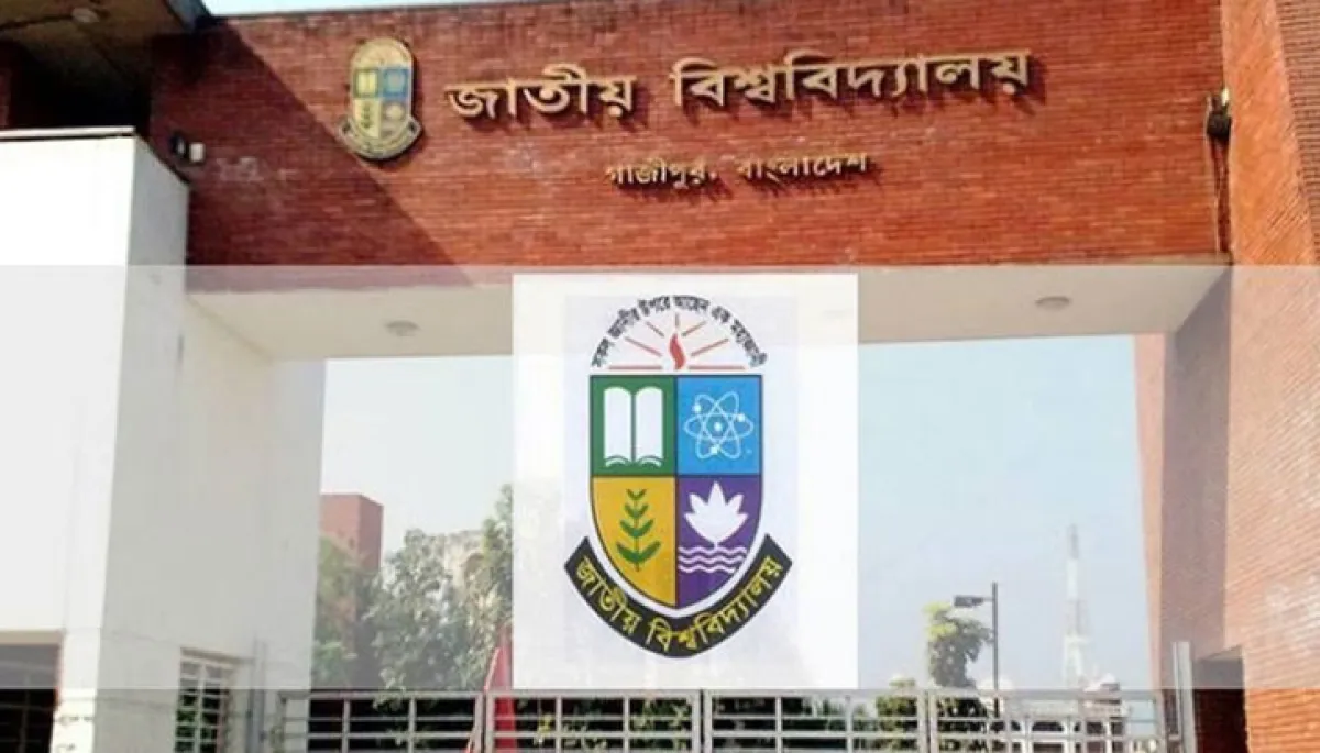 New schedule for bpad 1st semester practical exams