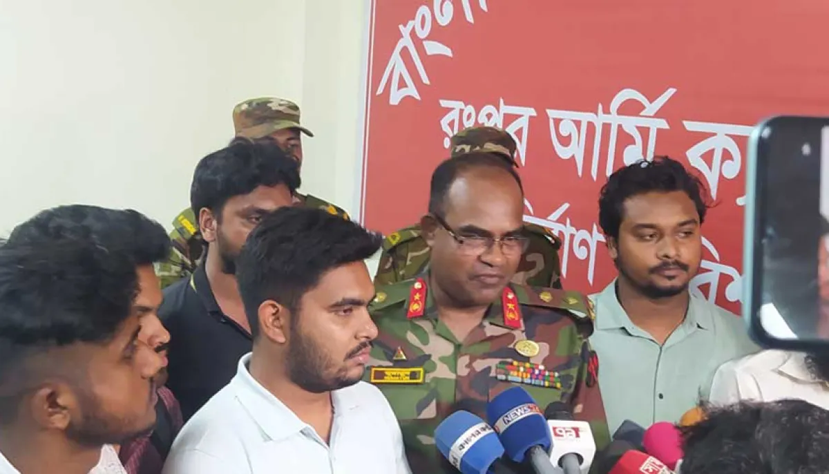Attack on gm quaders house those involved say it wont happen again