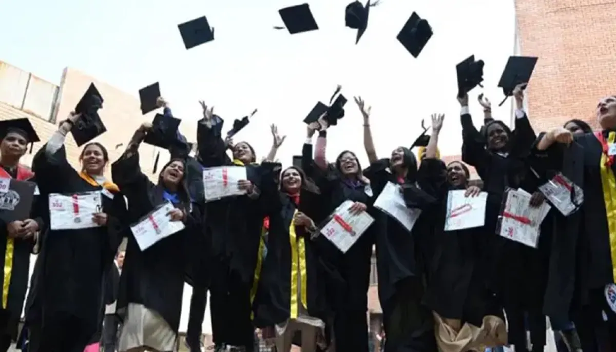 Various funding opportunities for foreign students in higher education in canada