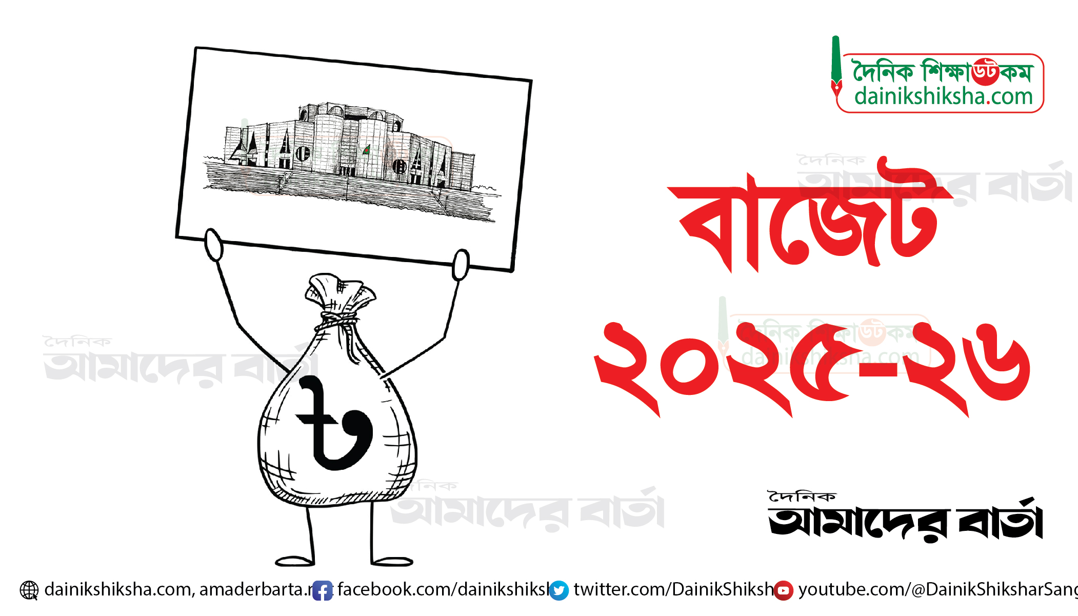 নারী উদ্যোক্তাদের জন্য বাজেটে ১২৫ কোটি টাকা বরাদ্দের প্রস্তাব | বিবিধ নিউজ 