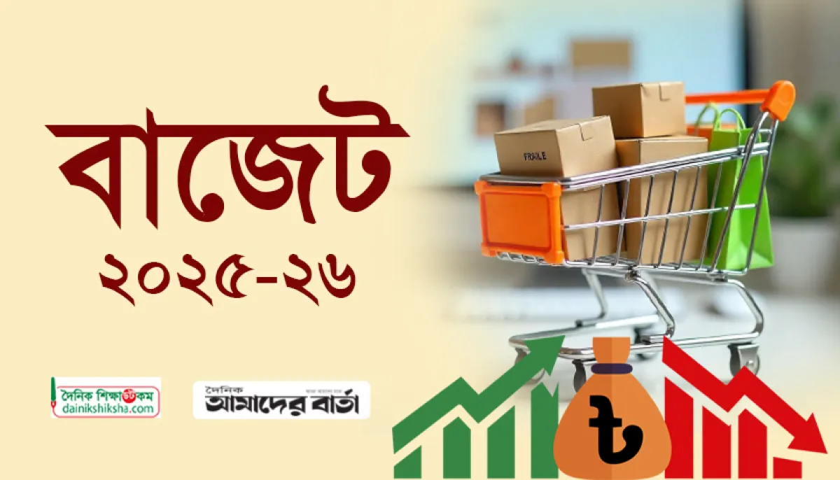 Taxes on online sales increased
