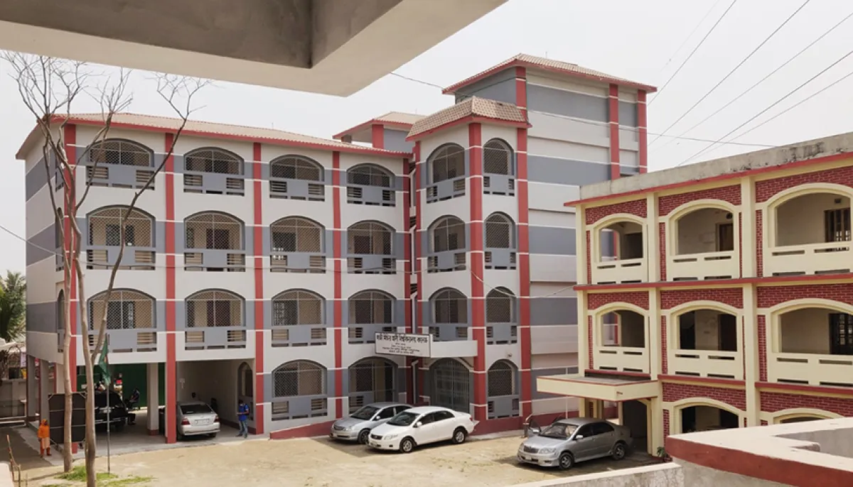Haji mishir ali degree college to recruit lecturers