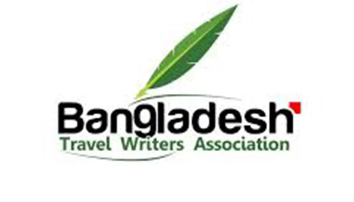 Travel books invited for awards