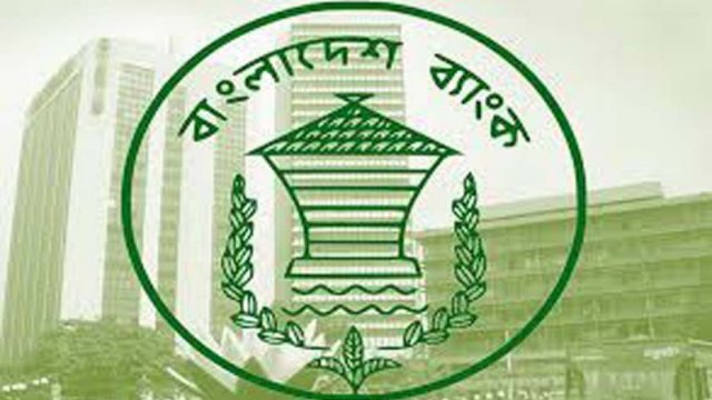 পেছাচ্ছে না সরকারি ১০ ব্যাংকের শুক্রবারের পরীক্ষা | পরীক্ষা নিউজ 