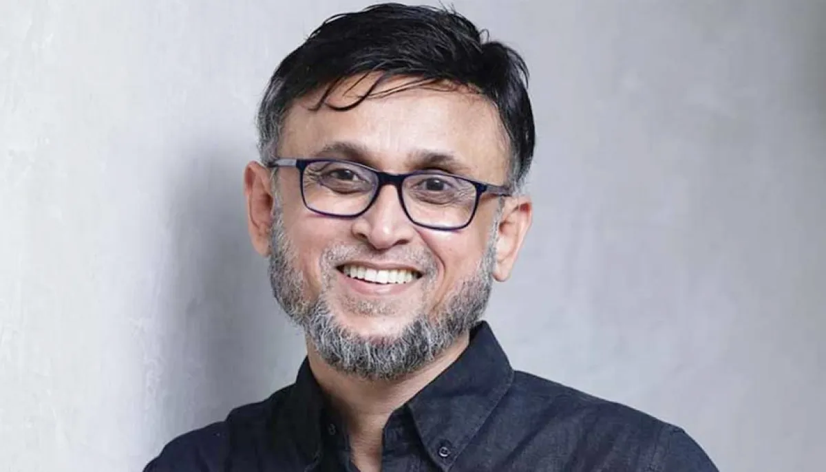 What farooqui said about the cancellation of sheikh mujibs liberation war certificate