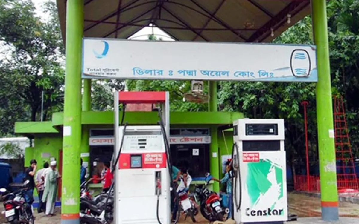 Cng filling stations ordered to remain open 24 hours for 13 days on eid