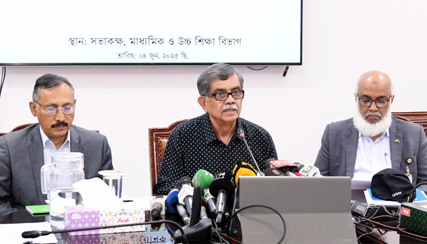 ‘এক বদলিতে অফার পেলেন এক কোটি টাকা’ | বদলি নিউজ 