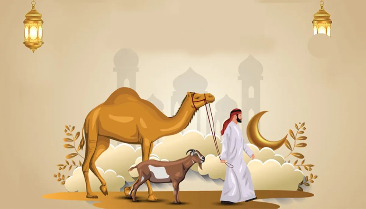 The social and economic significance of sacrifice