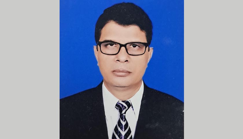 করোনা মহামারিতে রূপ নিলে শিক্ষাপ্রতিষ্ঠান বন্ধ রাখাই উচিত হবে | স্কুল নিউজ 