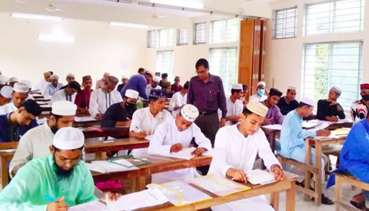 Madrasa teachers mpo applications end on june 10