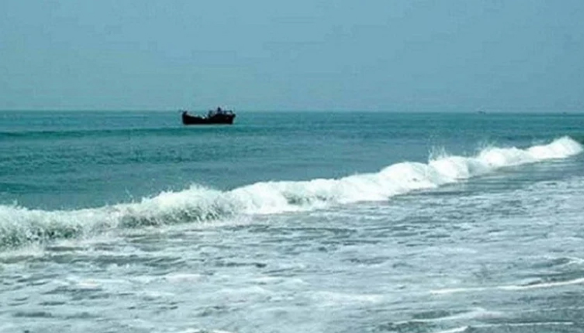আন্তর্জাতিক সমুদ্র দিবস আজ | বিবিধ নিউজ 