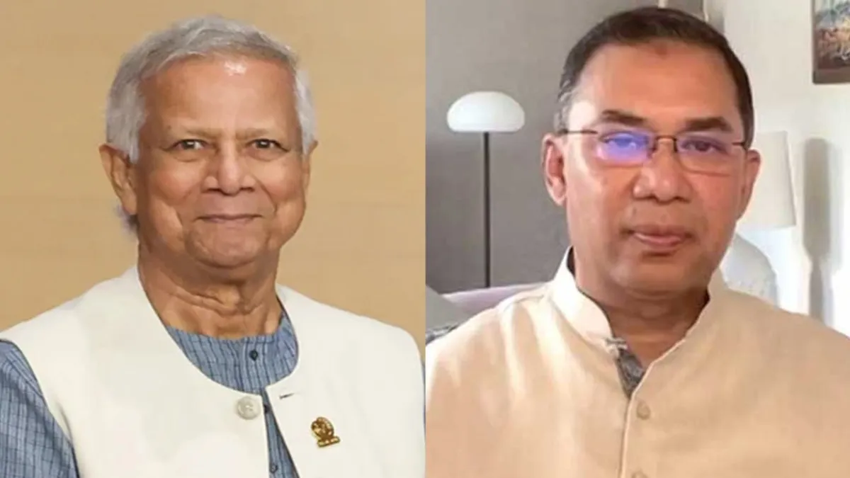 Dr yunus tareq rahman will meet