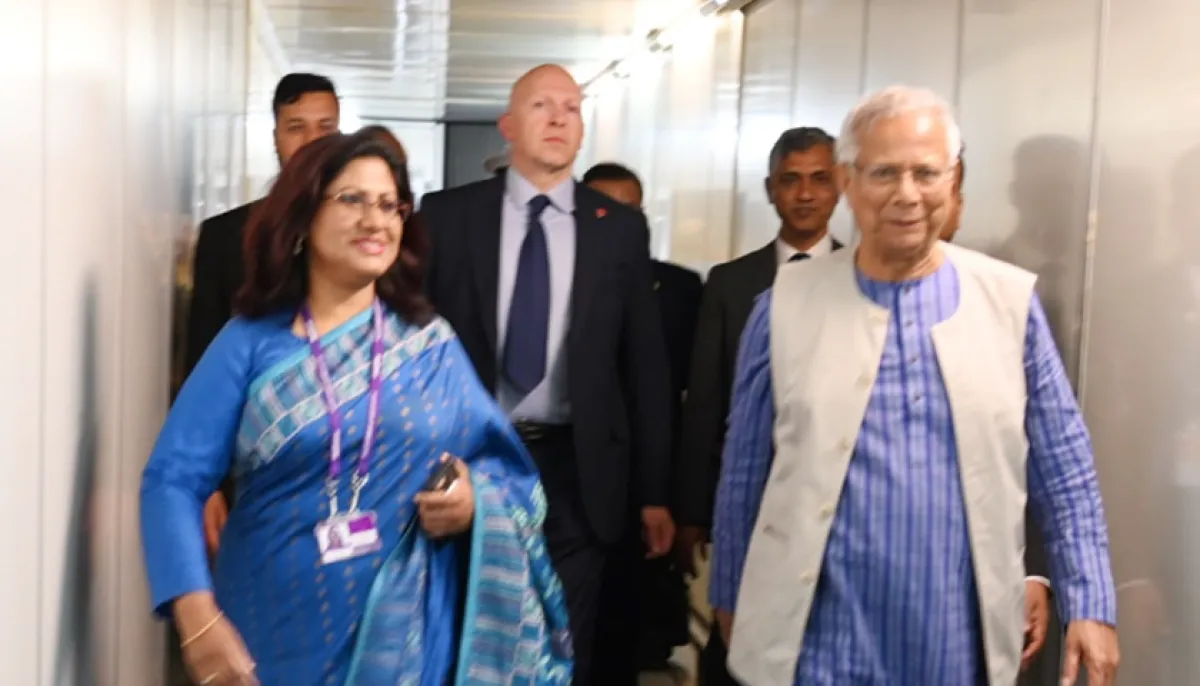 Ca reaches london on four day official tour