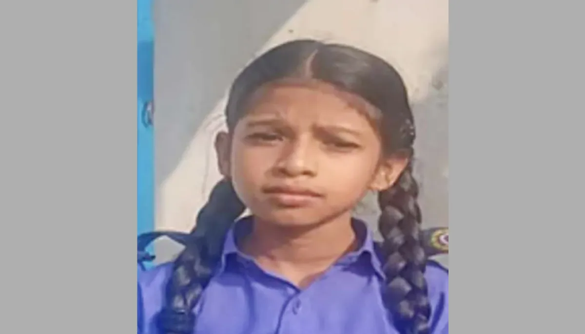 Student killed after mural under construction at primary school collapses