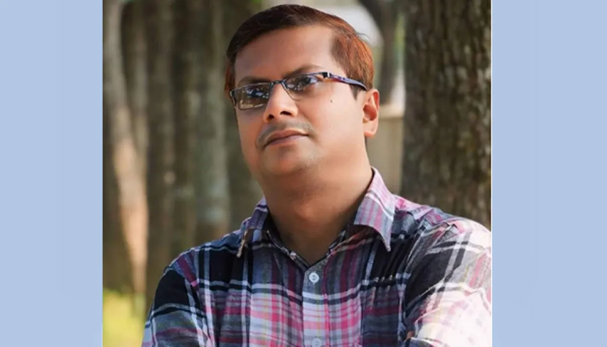 Qaumi students accused of expelling tourists says ru professor