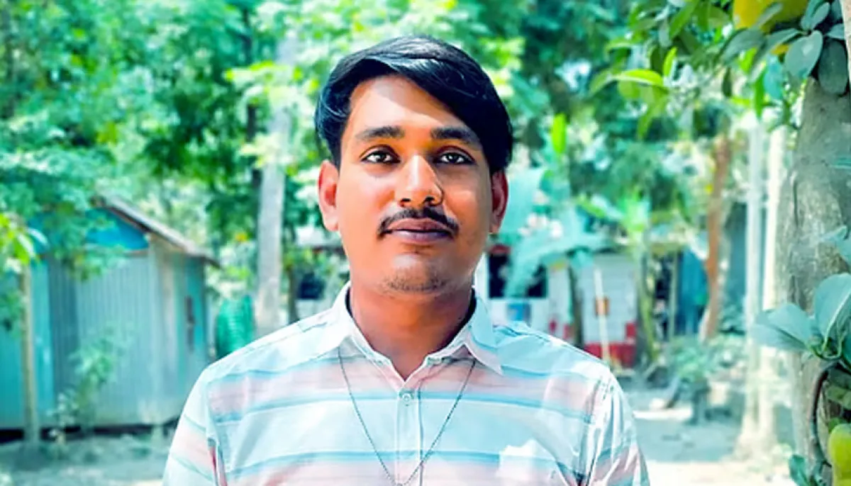 I am not an atheist du student posts before suicide