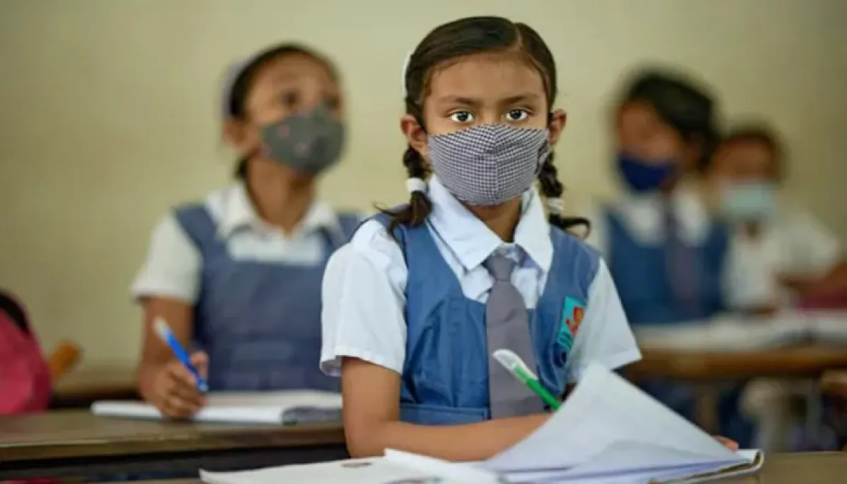 5 important instructions to follow in educational institutions