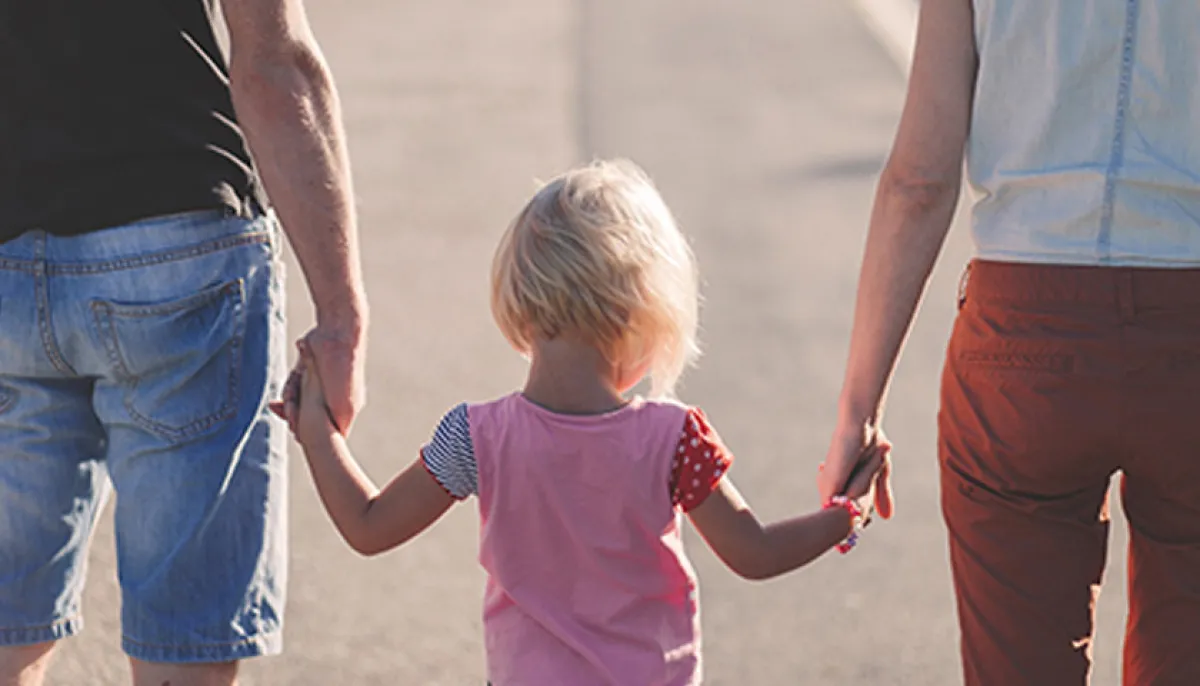 More and more parents around the world prefer girls to boys