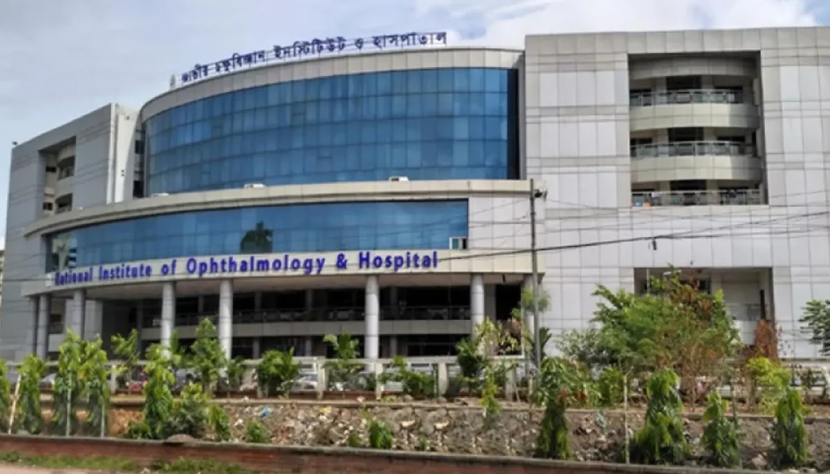 Memorandum to health advisor on 8 demands including rehabilitation of injured july fighters