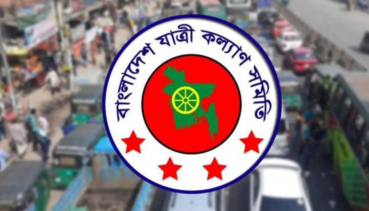 614 people killed in 597 road accidents in may