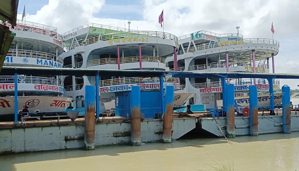 Passengers in trouble over allegations of overcharging