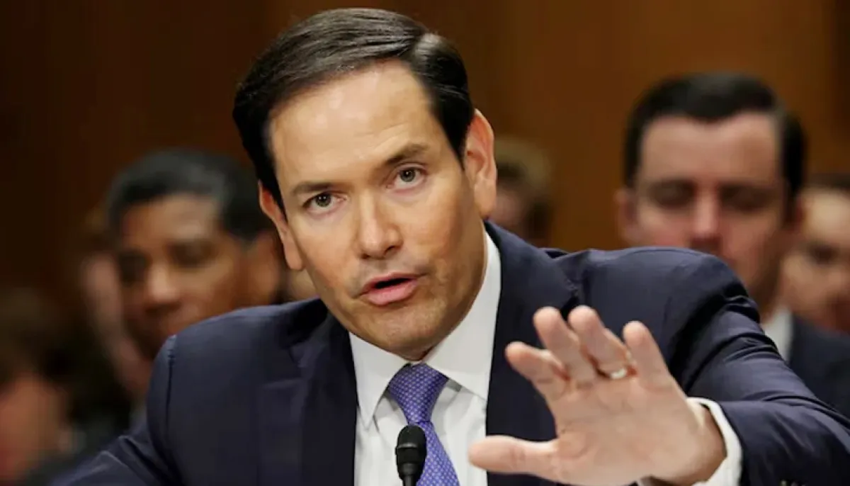 Israel unilaterally attacked iran