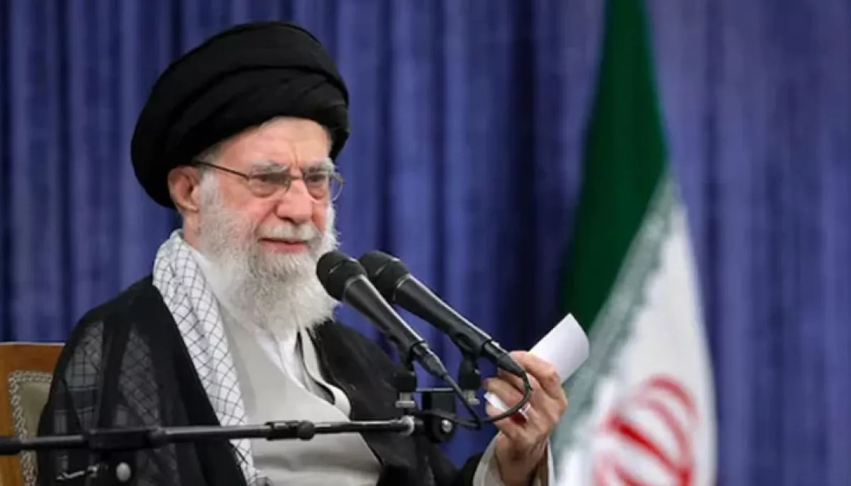 Iran announces continued attacks against israel