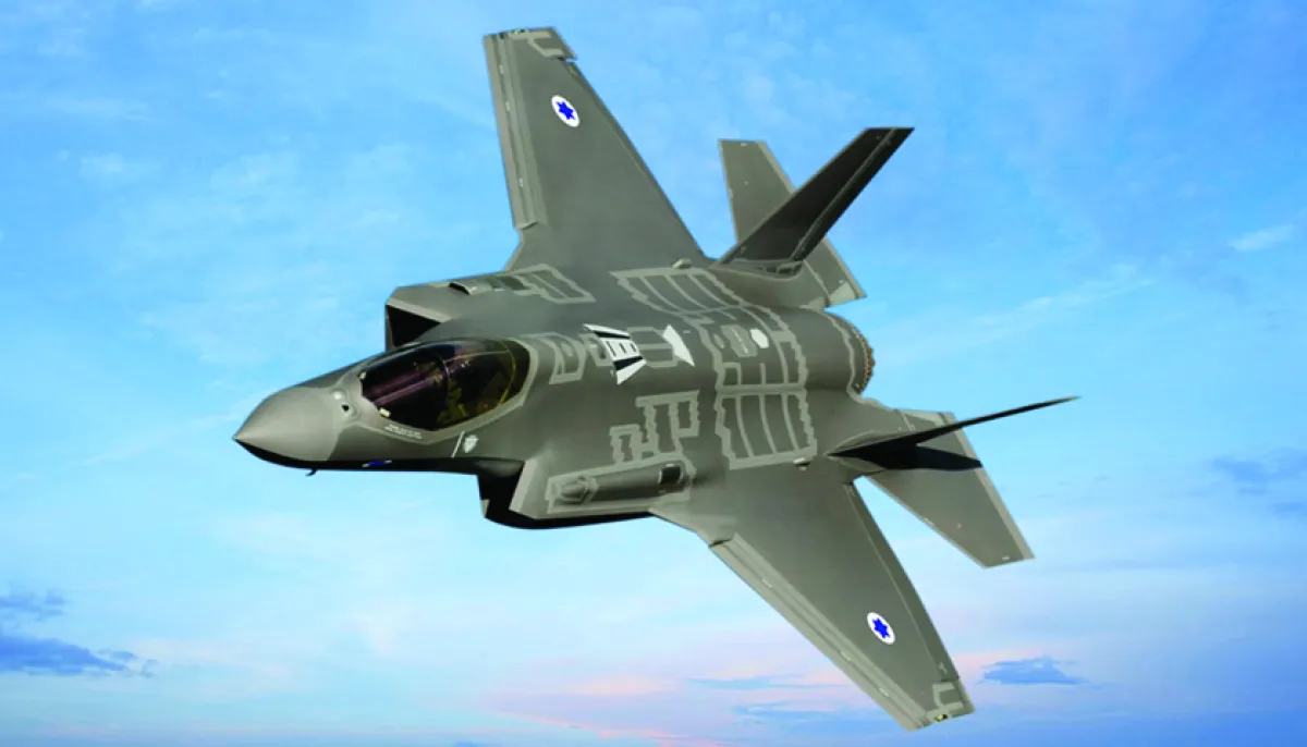 Iran claims to have shot down three warplanes and captured two pilots
